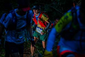 BIB: 
                            <button type="button" onclick="openModal(19308308)" class="btn btn-primary btn-sm float-right btn-popup" data-toggle="modal" data-target=".modal-high-quality">
                        <i class="fas fa-shopping-cart"></i> Add to Cart
                    </button>
                                            <button type="button" onclick="isThisMe(19308308, true)" class="btn btn-success btn-sm float-right btn-popup btn-isme hidden" data-toggle="tooltip" data-placement="bottom" title="นี่คือรูปของคุณใช่ไหม คลิกที่นี่เพื่อเอาเข้าอัลบั้ม">
                        <i class="fas fa-plus"></i> Add to album
                    </button>
                    <button type="button" onclick="isThisMe(19308308, false)" class="btn btn-warning btn-sm float-right btn-popup btn-isnotme hidden">
                        <i class="fas fa-ban"></i> Remove from album
                    </button>